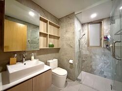 The Vales (D19), Condominium #554444341